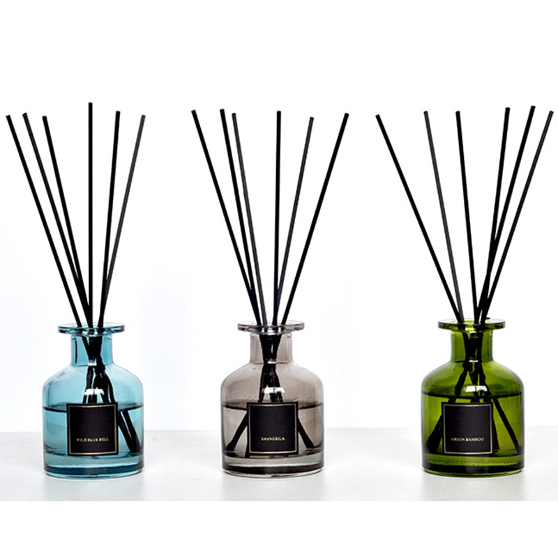 wholesale aroma oil reed diffuser(4).jpg